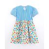 517044_0000_3-VESTIDO-LISTRAS-SAIA-CORAFLOR-SB