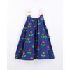 517233_48159_1-VESTIDO-MALHA-FLOR-SINGELA