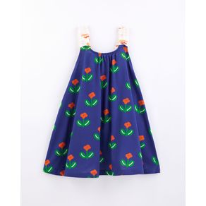 517233_48159_1-VESTIDO-MALHA-FLOR-SINGELA