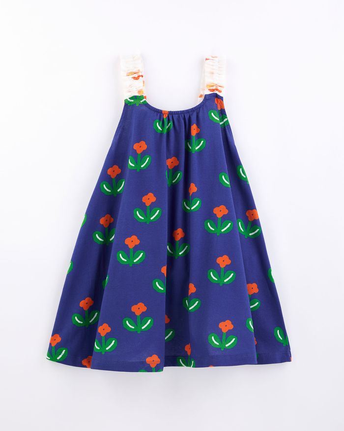517233_48159_1-VESTIDO-MALHA-FLOR-SINGELA