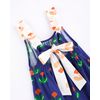 517233_48159_2-VESTIDO-MALHA-FLOR-SINGELA