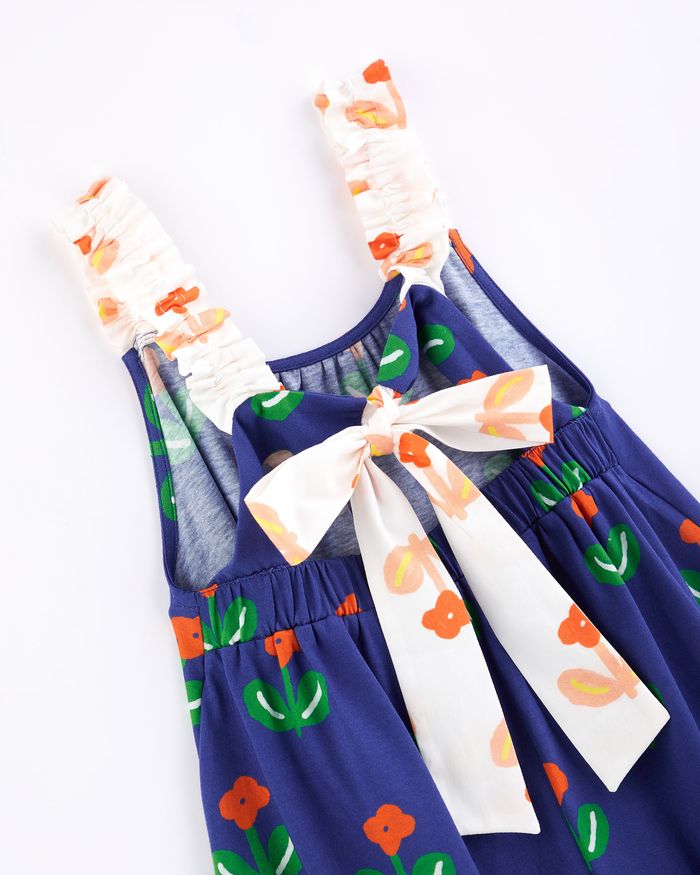 517233_48159_2-VESTIDO-MALHA-FLOR-SINGELA
