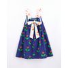 517233_48159_3-VESTIDO-MALHA-FLOR-SINGELA