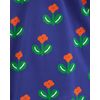 517233_48159_4-VESTIDO-MALHA-FLOR-SINGELA