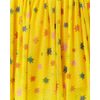 516523_48760_4-SAIA-TULE-MAXI-BLIM
