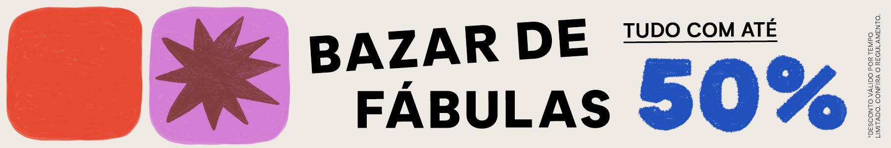 banner bazar
