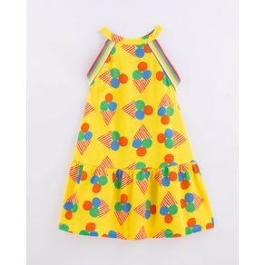 516564_48160_1-VESTIDO-MALHA-GELADINHO