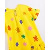 516577_48084_2-VESTIDO-MALHA-SILK-MAXI-BLIM