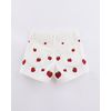 516761_0024_3-SHORT-SARJA-BORDADO-MORANGUEIRO