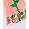 517033_07404_4-VESTIDO-MIX-CHITA-TROPICAL