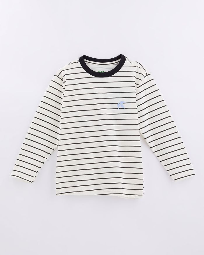 517070_0024_1-CAMISETA-BASICA-DECORADO-ML