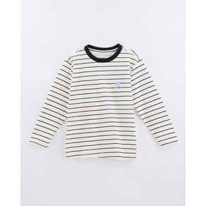 517070_0024_1-CAMISETA-BASICA-DECORADO-ML