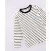 517070_0024_2-CAMISETA-BASICA-DECORADO-ML