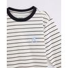 517070_0024_4-CAMISETA-BASICA-DECORADO-ML