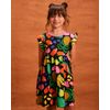 516563_48087_2-VESTIDO-MALHA-FRUTARIA