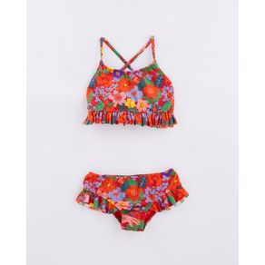 516726_48099_1-BIQUINI-RECANTO-DAS-FLORES