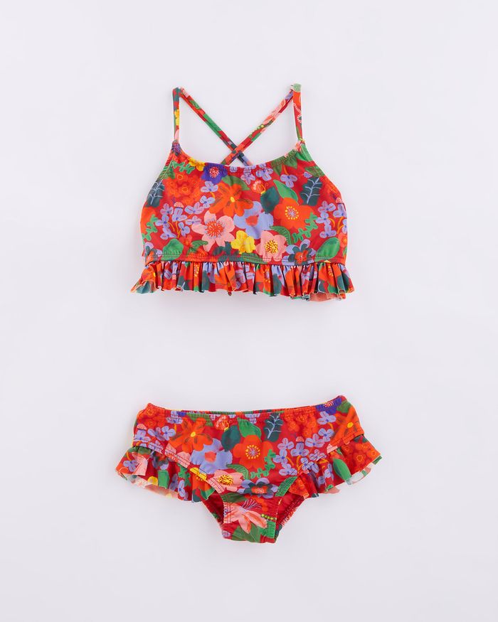 516726_48099_1-BIQUINI-RECANTO-DAS-FLORES