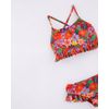 516726_48099_2-BIQUINI-RECANTO-DAS-FLORES