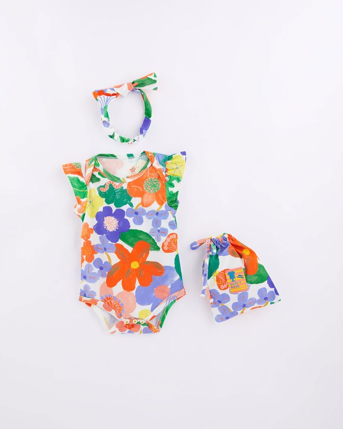 516769_48100_1-KIT-BODY-E-FAIXA-BEBE-RECANTO-DAS-FLORES