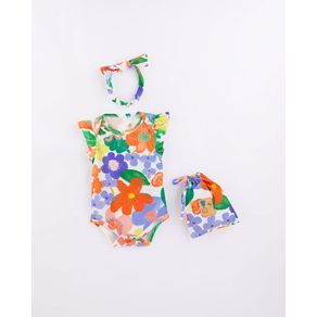 516769_48100_1-KIT-BODY-E-FAIXA-BEBE-RECANTO-DAS-FLORES