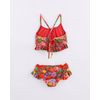 516726_48099_3-BIQUINI-RECANTO-DAS-FLORES
