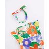 516769_48100_2-KIT-BODY-E-FAIXA-BEBE-RECANTO-DAS-FLORES