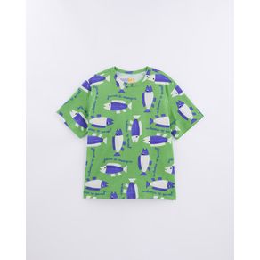 516804_48136_1-CAMISETA-MALHA-PEIXE-DE-MANGUE