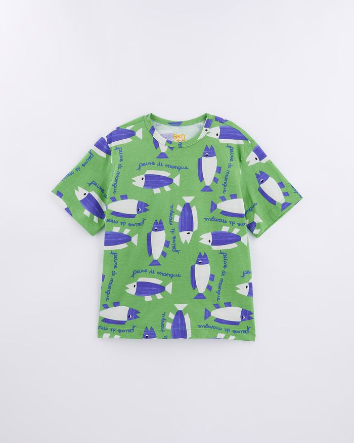 516804_48136_1-CAMISETA-MALHA-PEIXE-DE-MANGUE