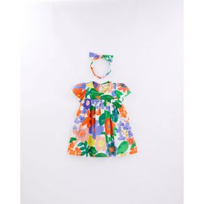 516843_48100_1-VESTIDO-COM-FAIXA-BEBE-MALHA-RECANTO