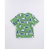 516804_48136_3-CAMISETA-MALHA-PEIXE-DE-MANGUE