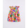 516846_48091_1-VESTIDO-BEBE-MALHA-FRUTARIA