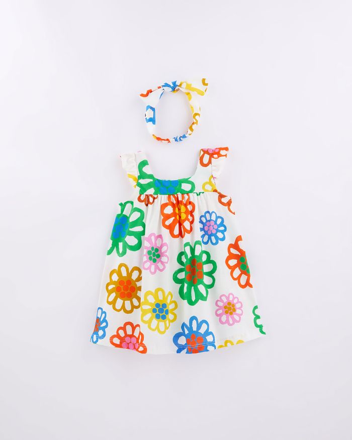 516844_48119_1-VESTIDO-COM-FAIXA-BEBE-MALHA-TAUA-FLOR