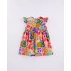 516846_48091_3-VESTIDO-BEBE-MALHA-FRUTARIA