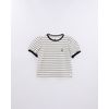 517045_0024_1-BLUSA-BASICA-MANGUINHA-DECORADO