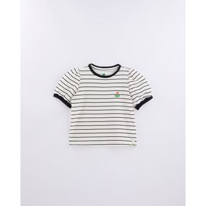 517045_0024_1-BLUSA-BASICA-MANGUINHA-DECORADO