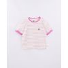 517045_04337_1-BLUSA-BASICA-MANGUINHA-DECORADO