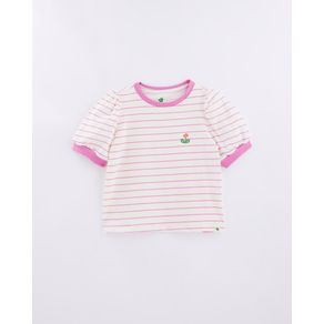 517045_04337_1-BLUSA-BASICA-MANGUINHA-DECORADO