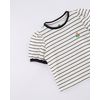 517045_0024_2-BLUSA-BASICA-MANGUINHA-DECORADO