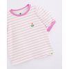 517045_04337_2-BLUSA-BASICA-MANGUINHA-DECORADO