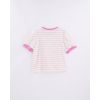 517045_04337_3-BLUSA-BASICA-MANGUINHA-DECORADO