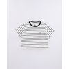 517052_0024_1-BLUSA-BASICA-DECORADO