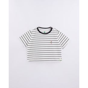 517052_0024_1-BLUSA-BASICA-DECORADO
