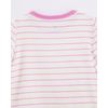 517045_04337_4-BLUSA-BASICA-MANGUINHA-DECORADO
