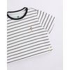 517052_0024_2-BLUSA-BASICA-DECORADO