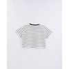517052_0024_3-BLUSA-BASICA-DECORADO