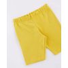 517071_07406_2-BERMUDA-CICLISTA-CORES