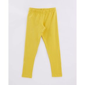 517072_07406_1-LEGGING-BASICO-CORES