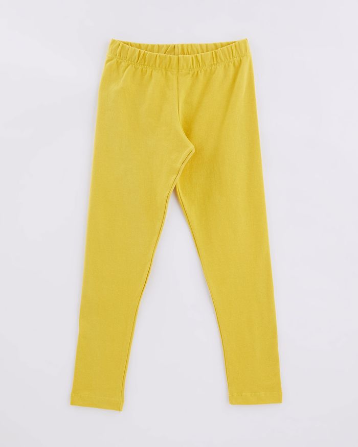 517072_07406_1-LEGGING-BASICO-CORES