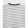 517052_0024_4-BLUSA-BASICA-DECORADO