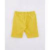 517071_07406_3-BERMUDA-CICLISTA-CORES